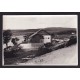 TIERRA DEL FUEGO RIO GRANDE FOTO TAMAÑO POSTAL CIRCULADA EN 1965 HOSTERIA XAIQUEN